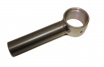 WJ A Arm Threaded Male End